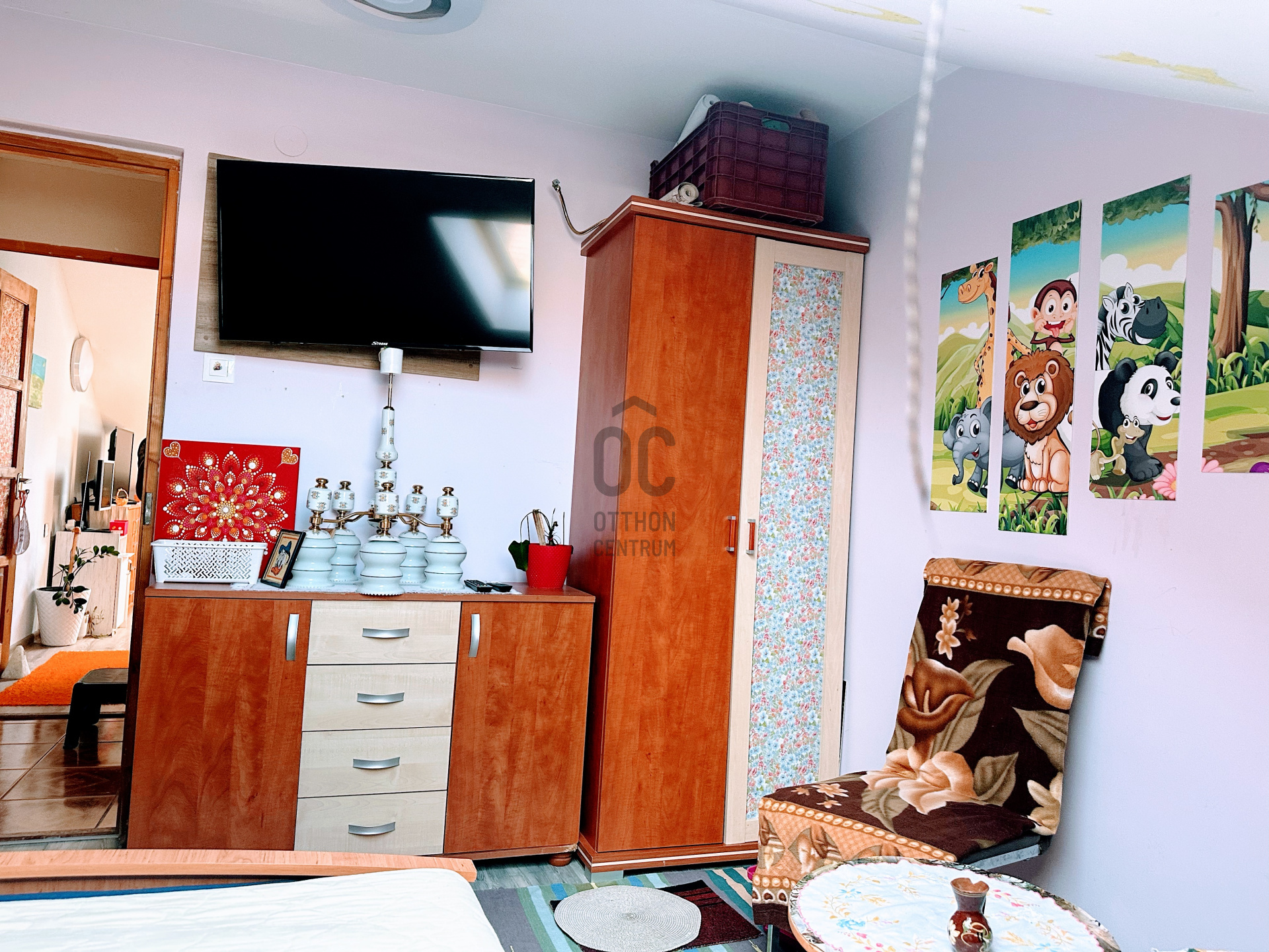 Gallery zoom image