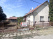 Index image