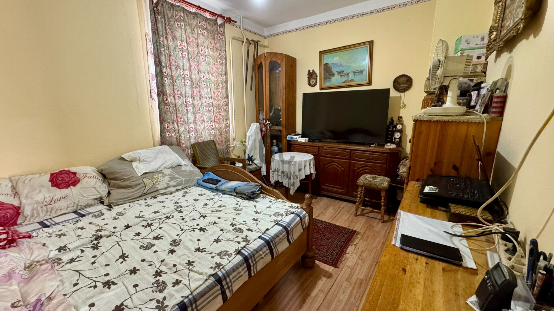 Gallery zoom image