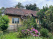 Index image