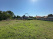 Index image