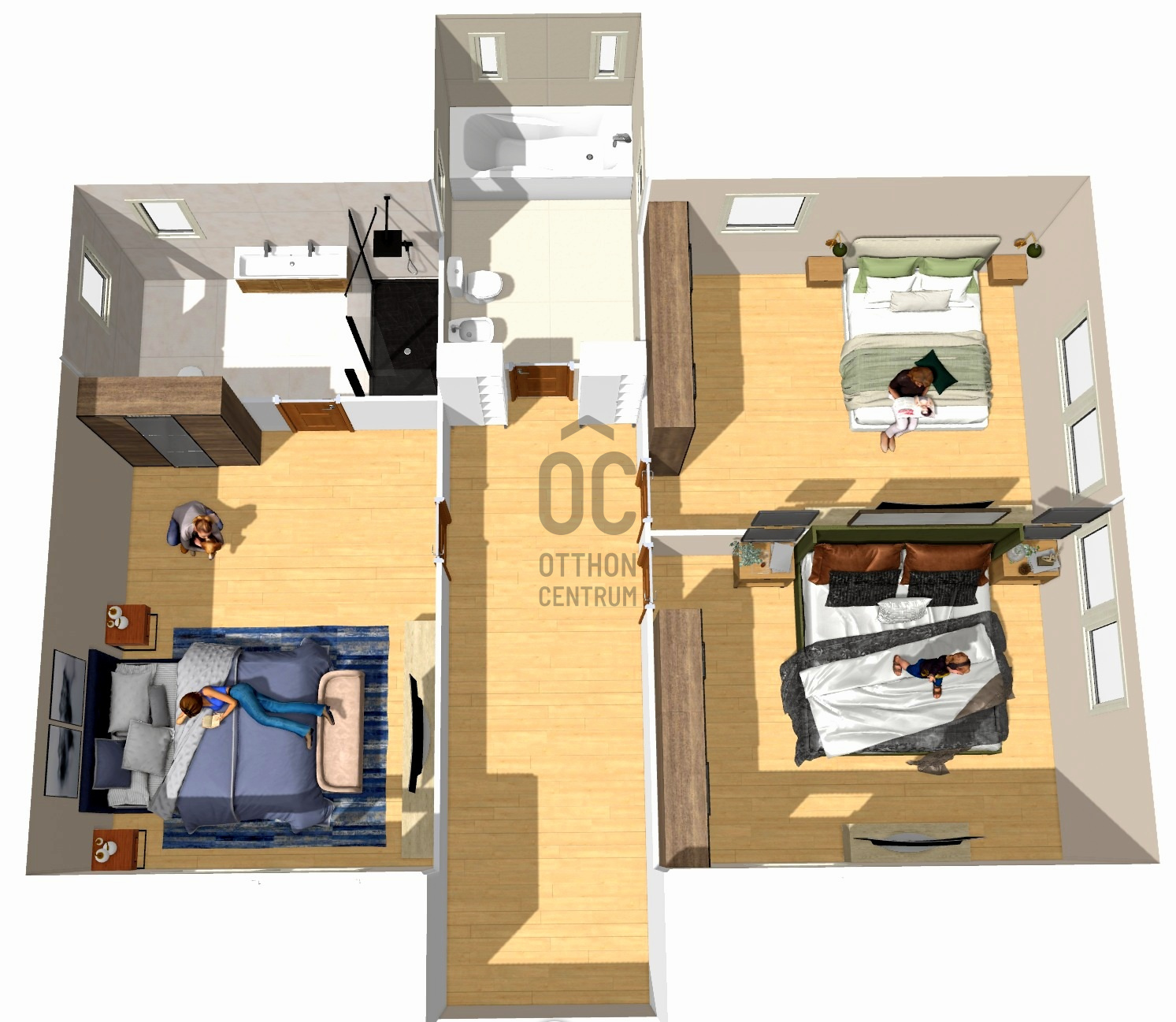 Gallery zoom image