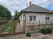 Index image