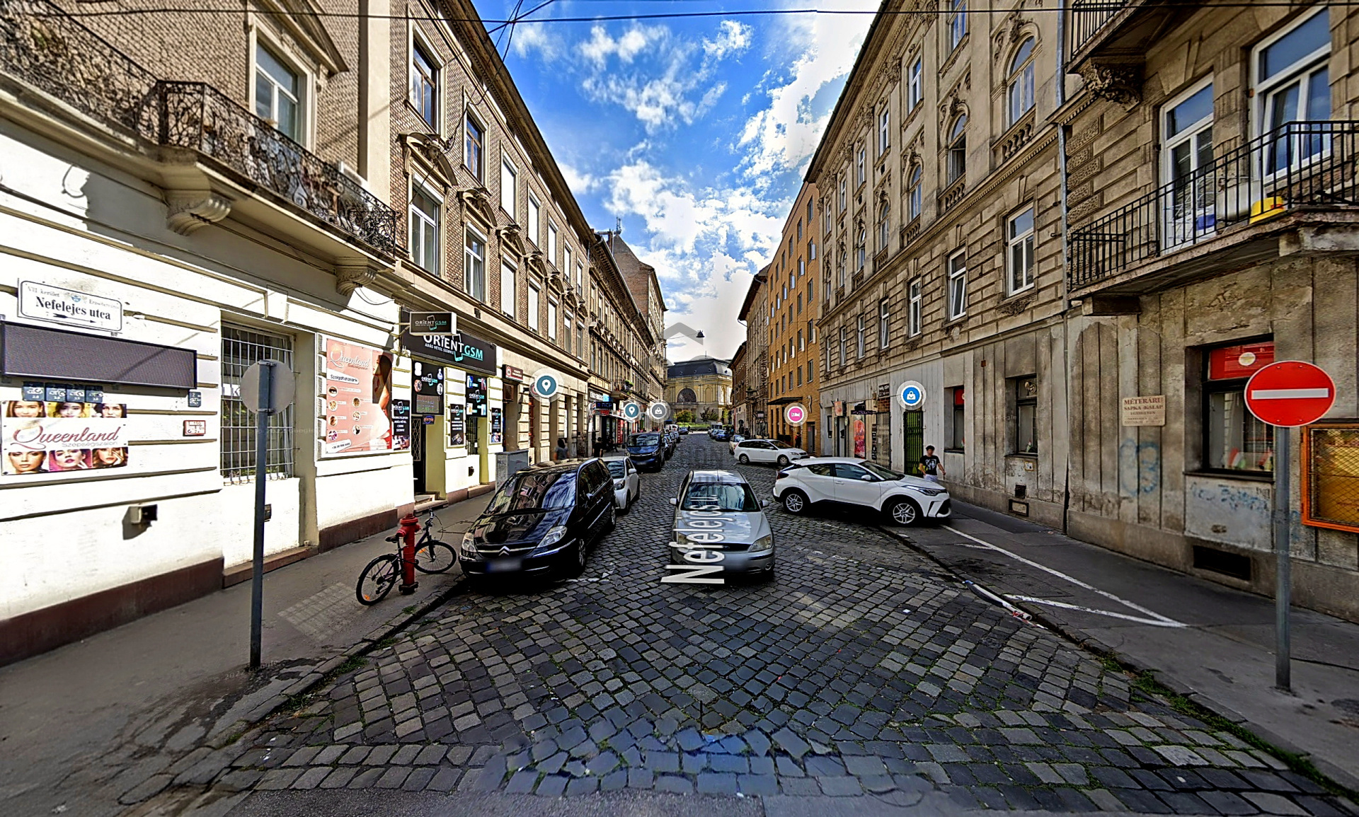 Gallery zoom image