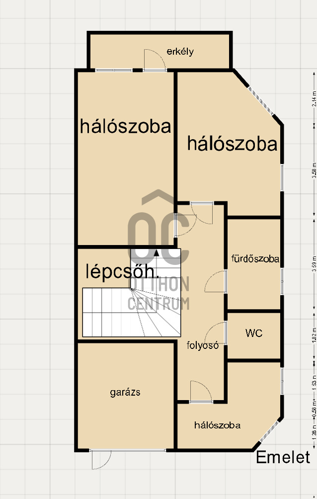 Gallery zoom image