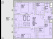 Index image