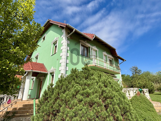 Index image