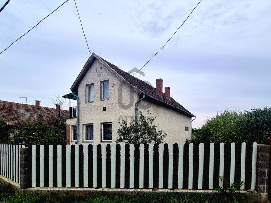 Index image