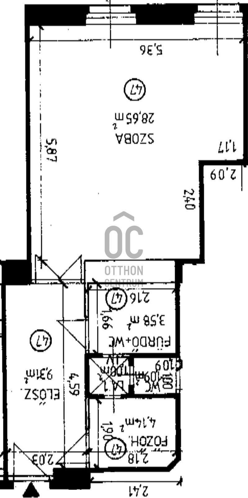 Gallery zoom image
