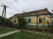 Index image