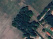 Index image