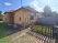 Index image