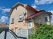 Index image