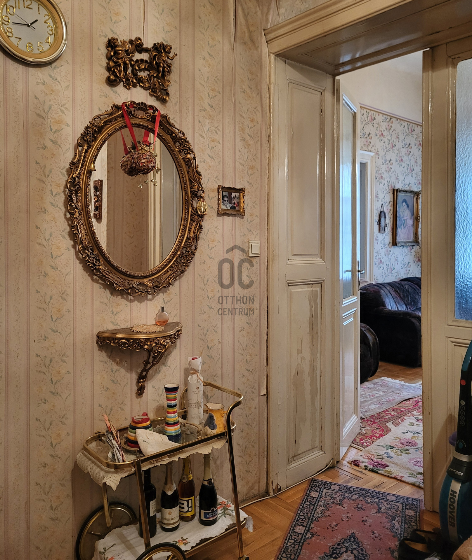 Gallery zoom image