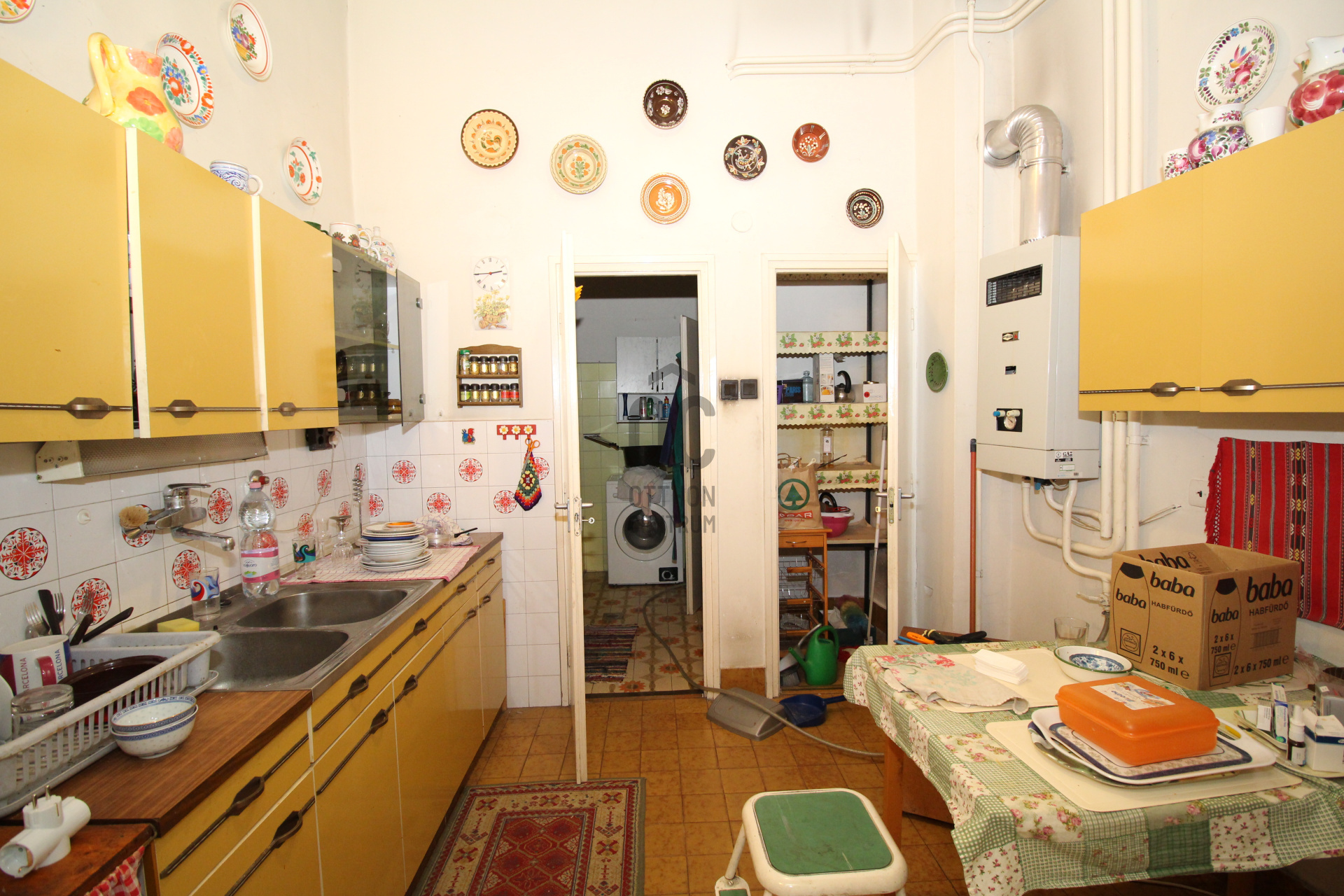 Gallery zoom image