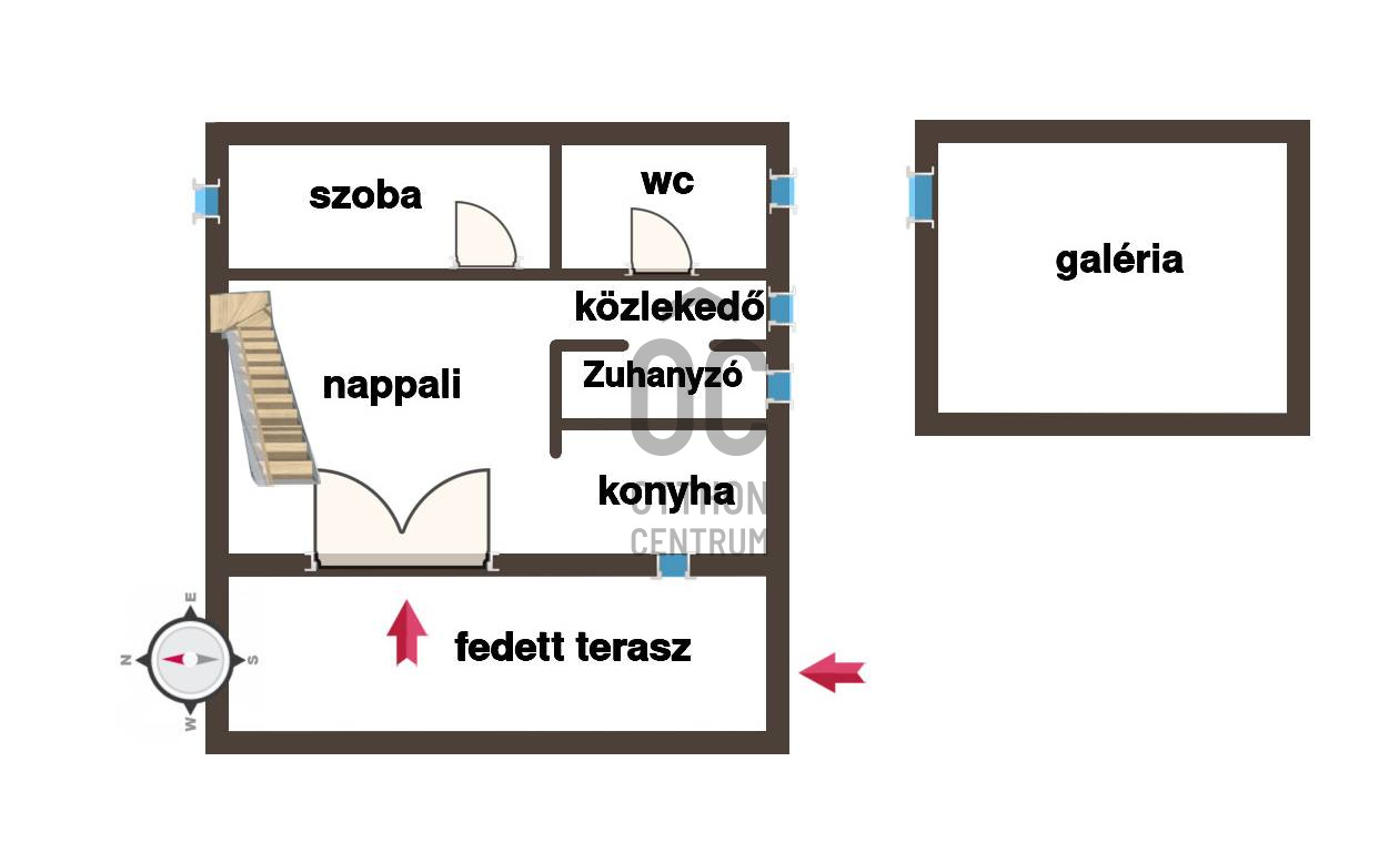 Gallery zoom image