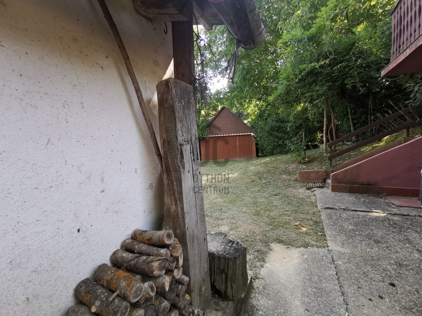 Gallery zoom image