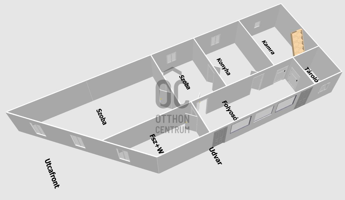 Gallery zoom image