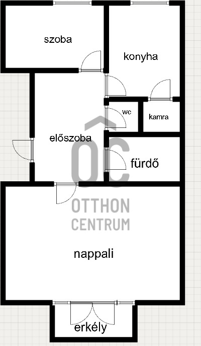 Gallery zoom image