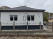 Index image