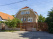 Index image