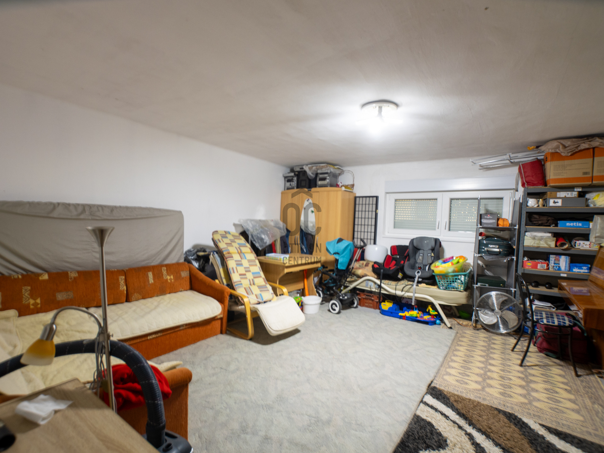 Gallery zoom image