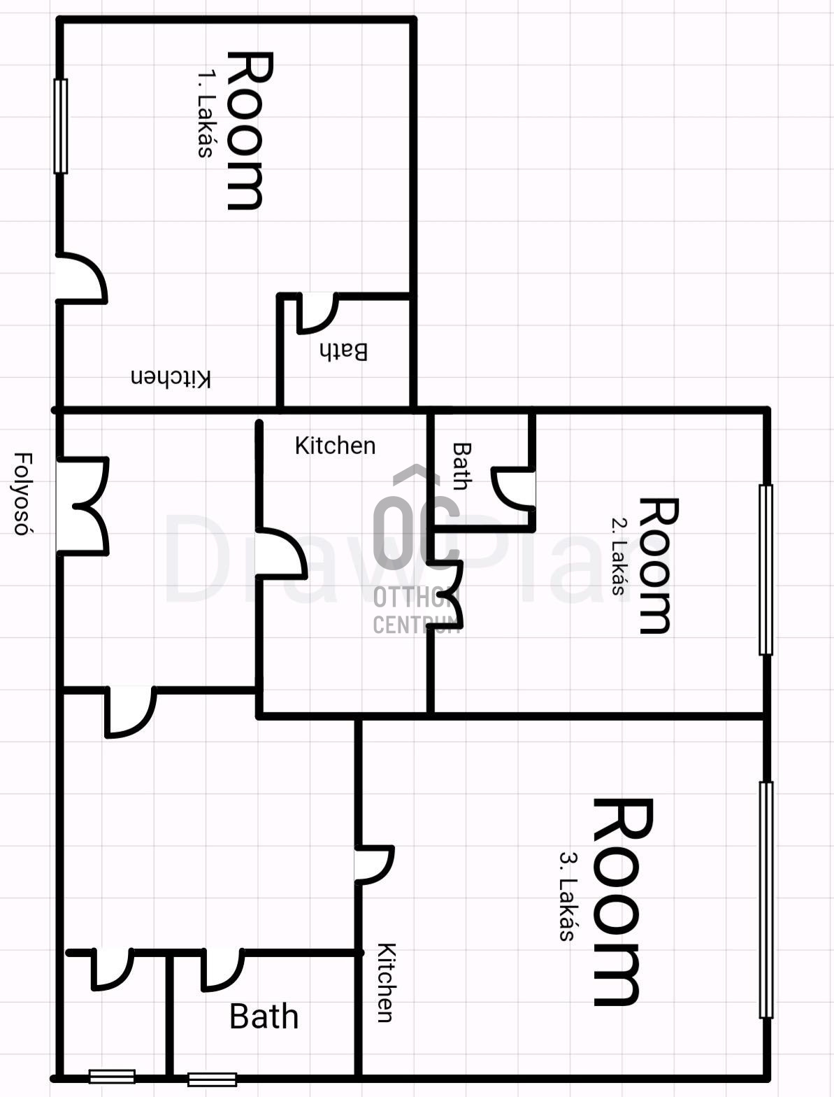 Gallery zoom image