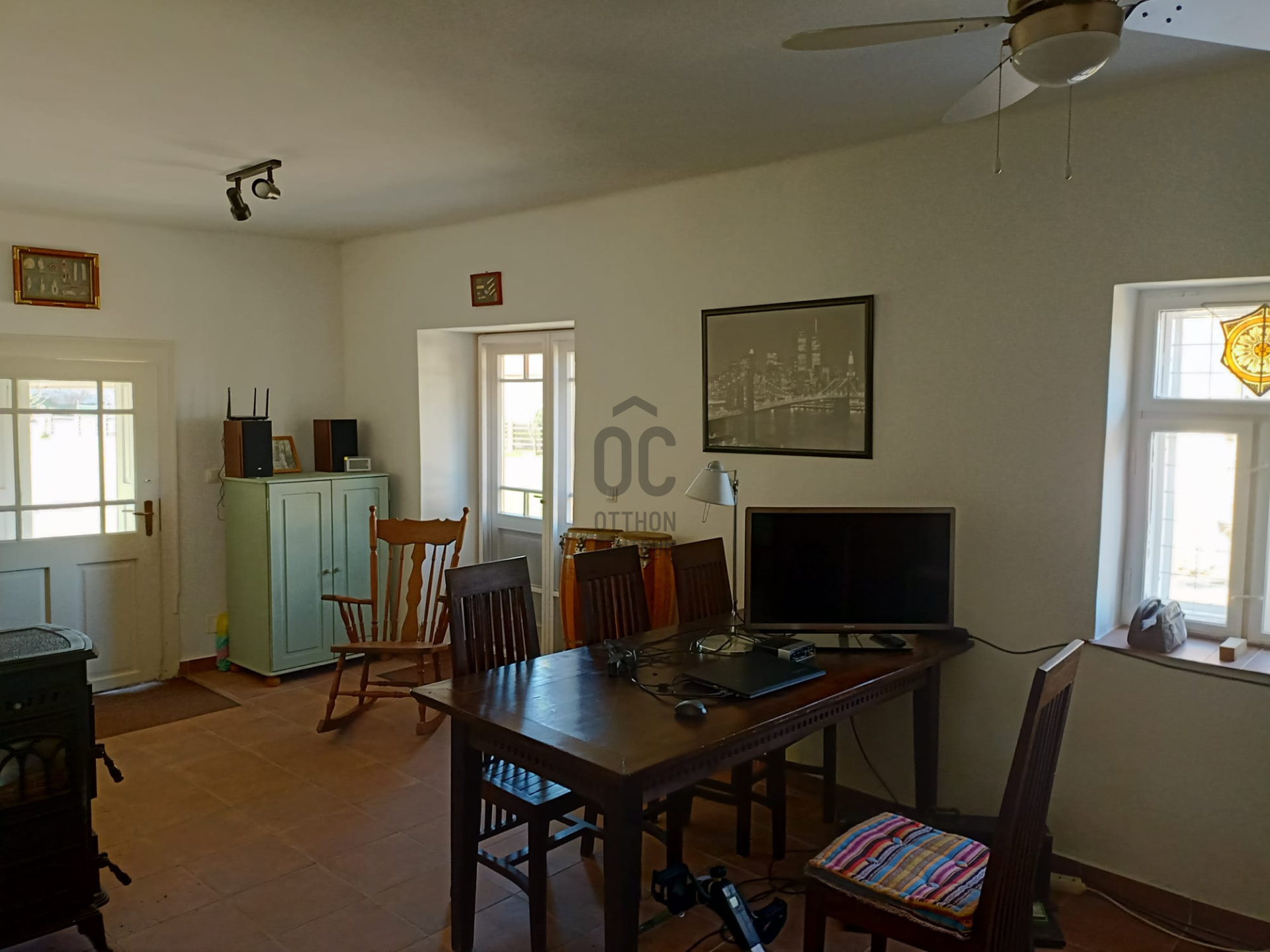 Gallery zoom image