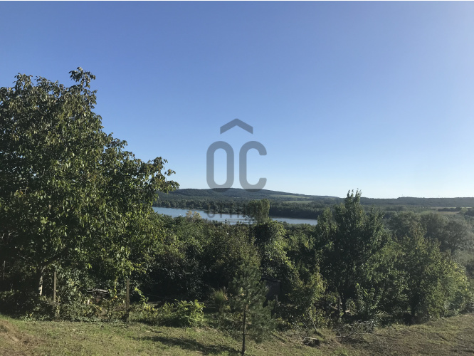 1414m² · Telek · 18.900.000 Ft