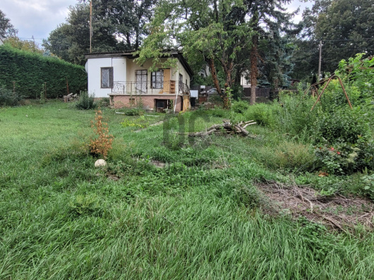 Index image