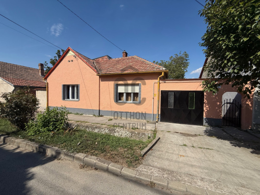 Index image