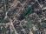 Index image