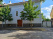 Index image