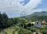 Index image