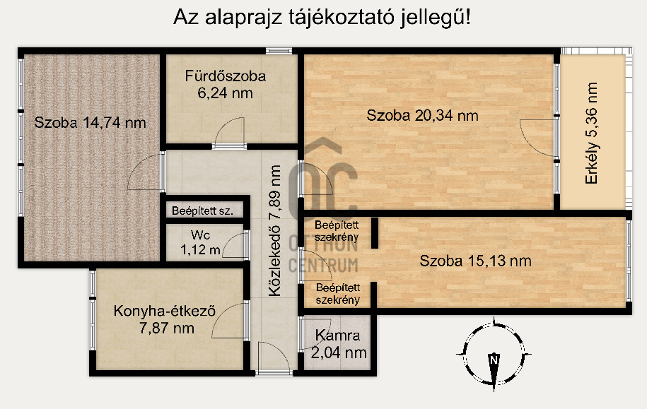 Gallery zoom image