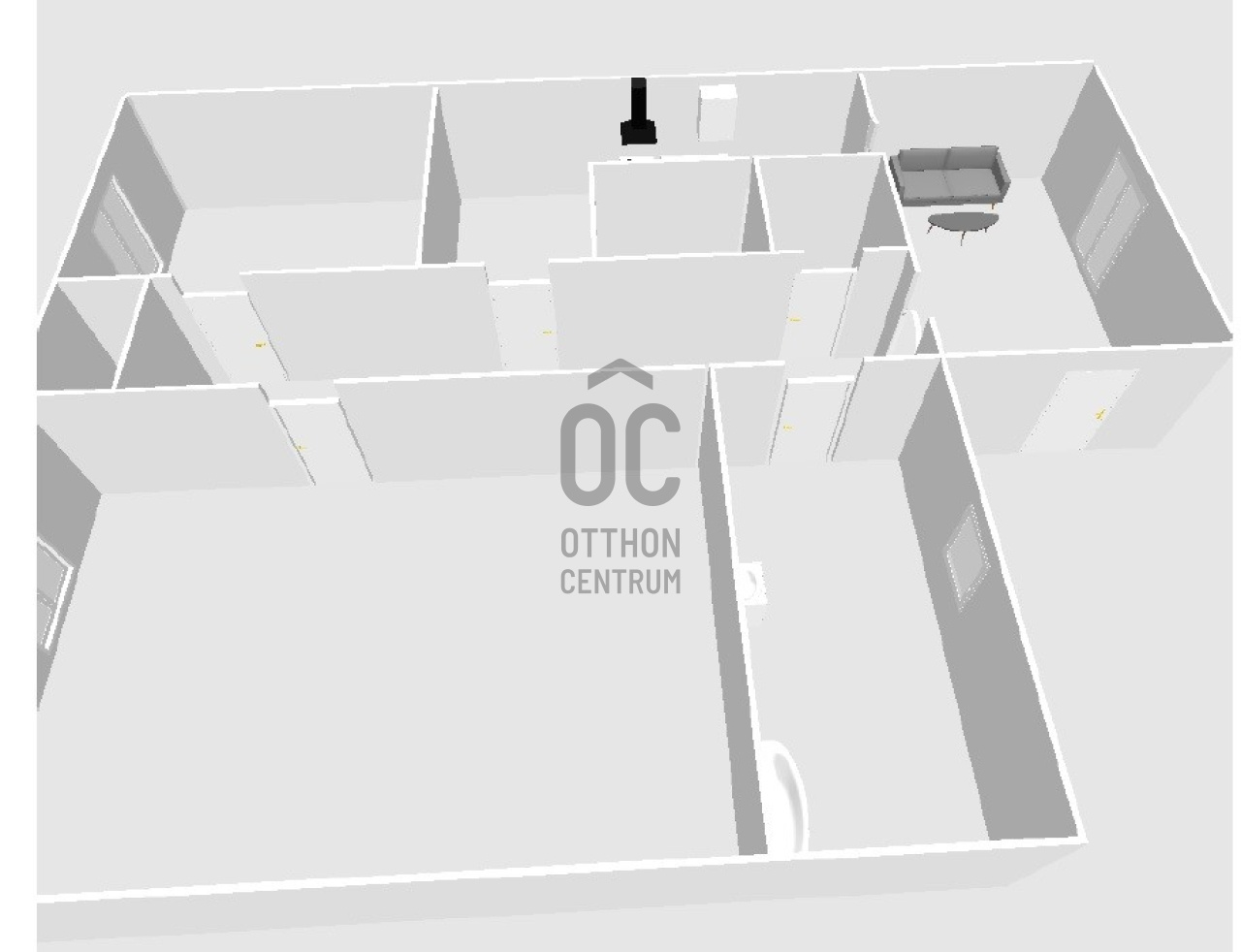 Gallery zoom image