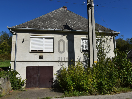 Index image