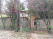 Index image