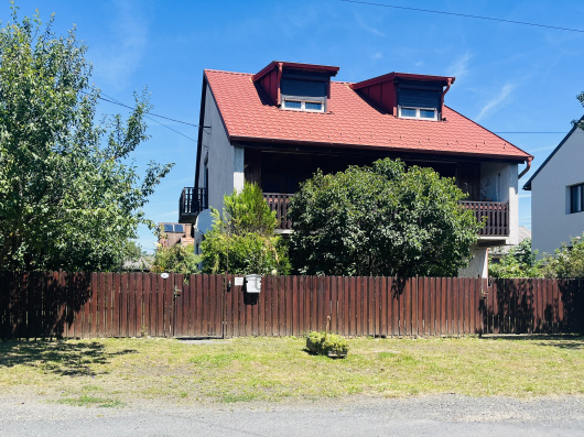 Index image