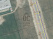 Index image