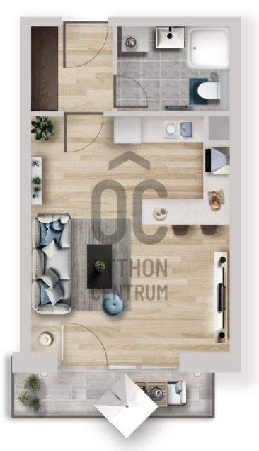 Gallery zoom image