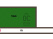 Index image