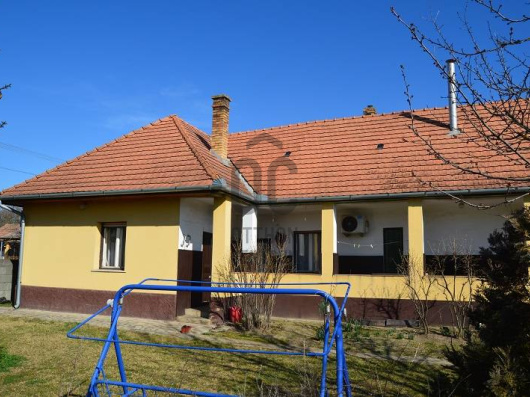 Index image