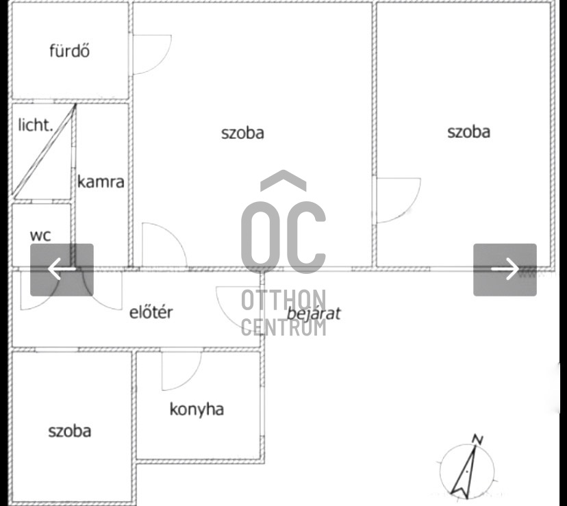 Gallery zoom image