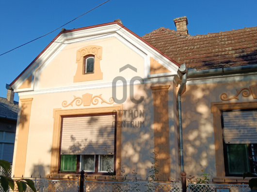 Index image