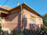 Index image