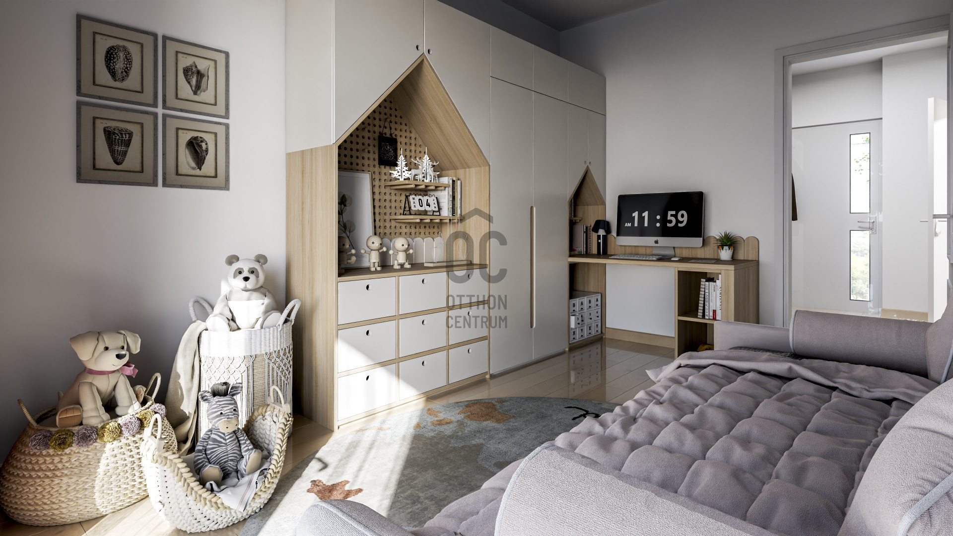 Gallery zoom image