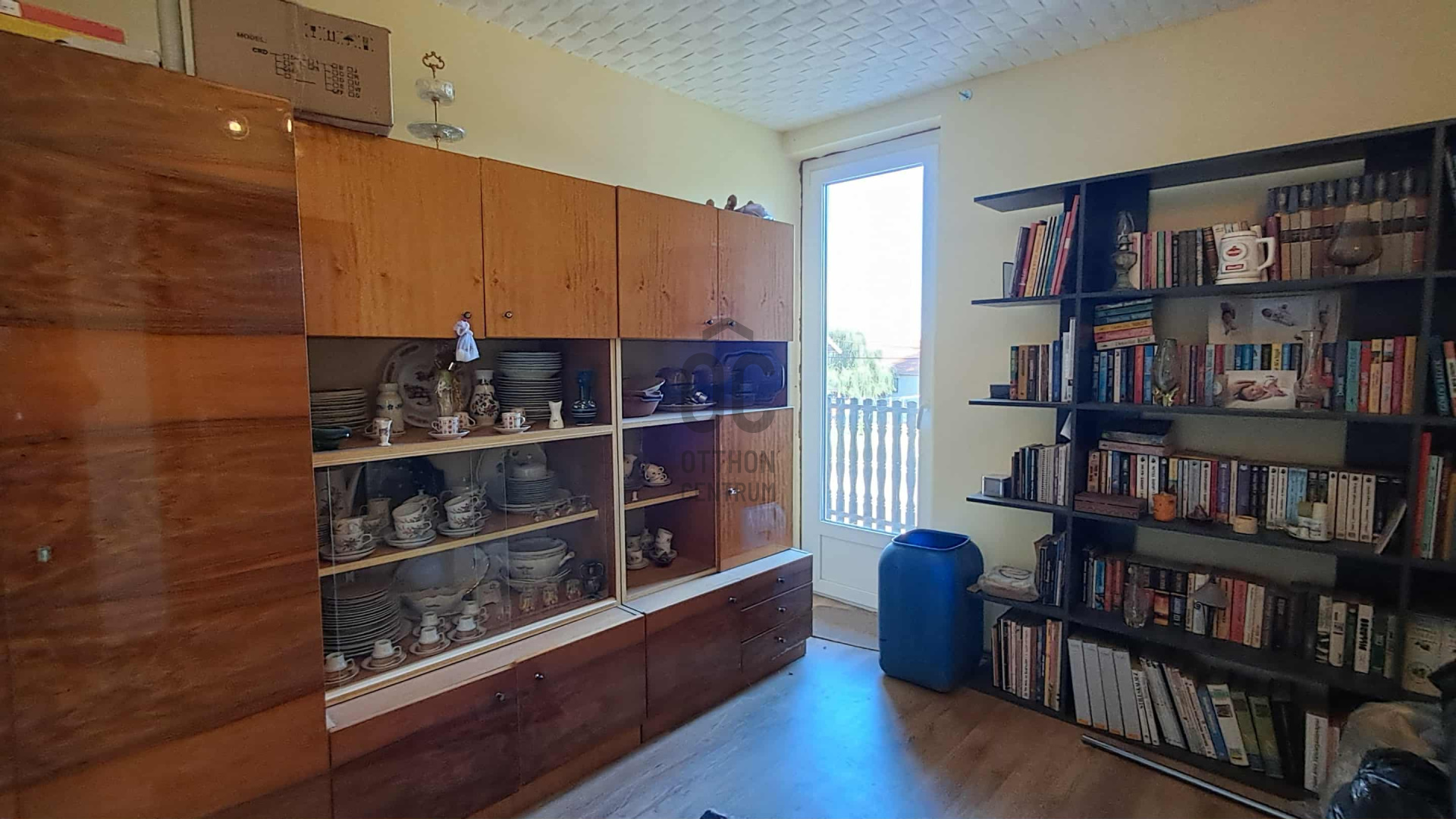 Gallery zoom image