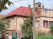 Index image