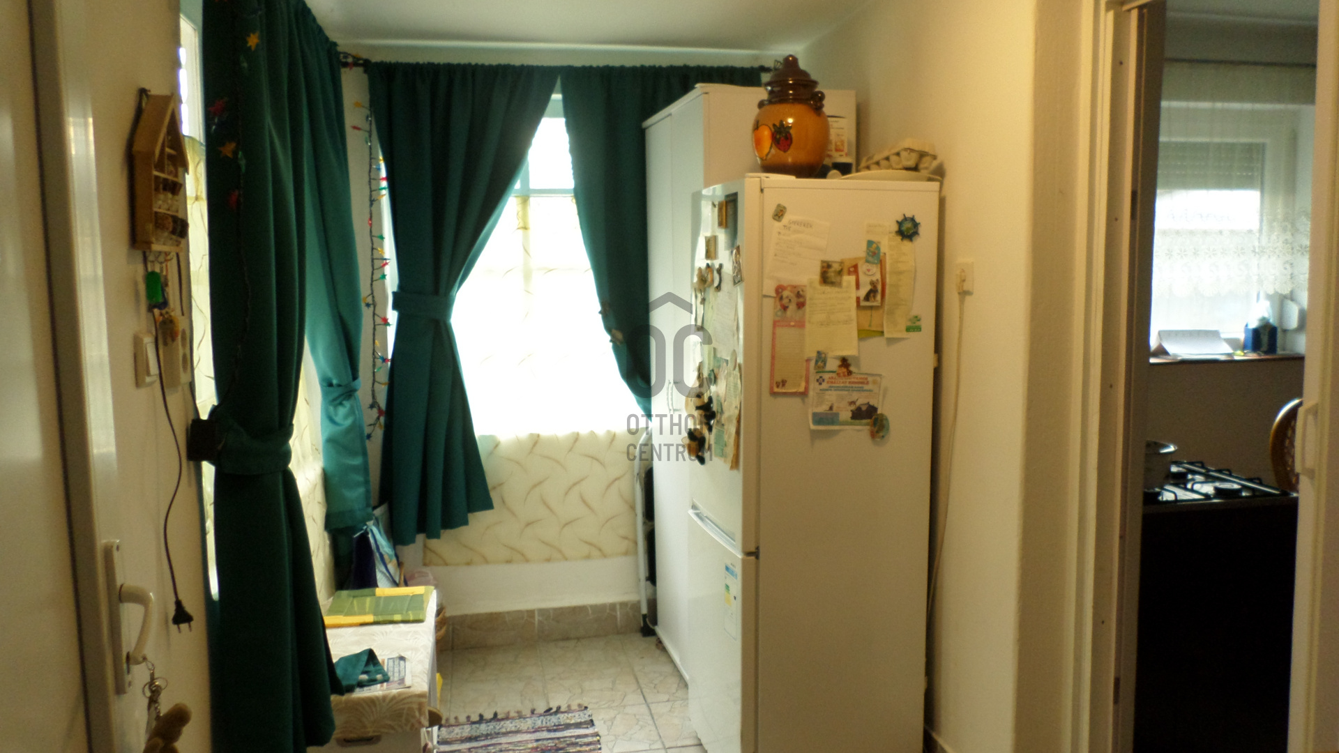 Gallery zoom image